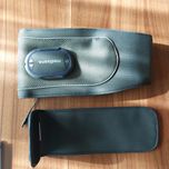 کمربند لاغری الکتریکی مدیسانا MEDISANA مدل AM50L