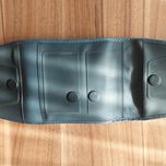 کمربند لاغری الکتریکی مدیسانا MEDISANA مدل AM50L