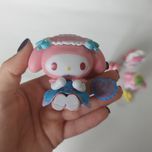 فیگور (کرومی و ملودی) سانریو