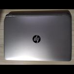 لپ تاپ HP ProBook 450 G2 Core i3