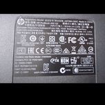 لپ تاپ HP ProBook 450 G2 Core i3