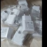 شارژر دیواری اورجینال سامسونگ S10