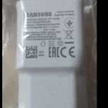 شارژر دیواری اورجینال سامسونگ S10