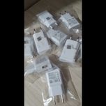 شارژر دیواری اورجینال سامسونگ S10