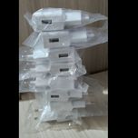 شارژر دیواری اورجینال سامسونگ S10