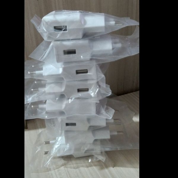 شارژر دیواری اورجینال سامسونگ S10