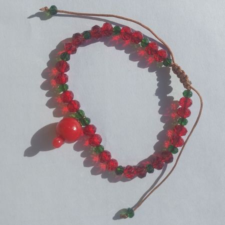 دستبند انار