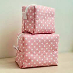 کیف پد (مدل دیبا)