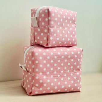 کیف پد (مدل دیبا)