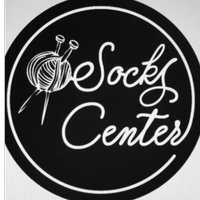 جوراب سنتر
