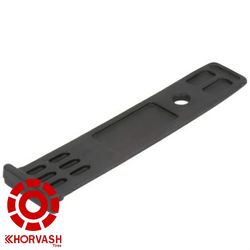کش گلگیر رنو پریمیوم - 5001856184 + [30 روز ضمانت بازگشت کالا]