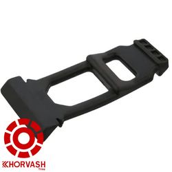 کش گلگیر رنو پریمیوم - 7420498623 + [30 روز ضمانت بازگشت کالا]