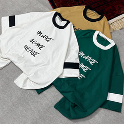 تیشرت مردانه میک