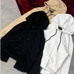 هودی بیسیک ساده