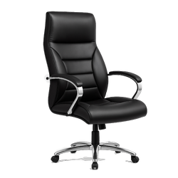 صندلی مدیریت 8000