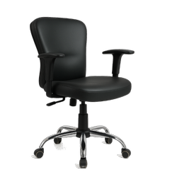 صندلی کارمندی 701