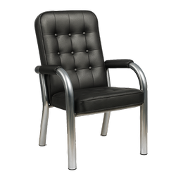 صندلی انتظار مدل مبلی آرام