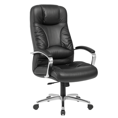 صندلی مدیریت 2010