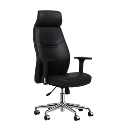 صندلی مدیریت 2060 زیرسری دار