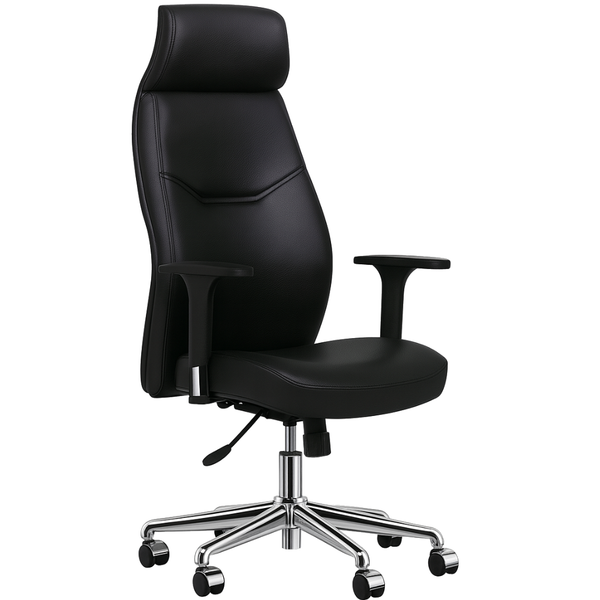 صندلی مدیریت 2060 زیر سری دار