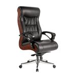 صندلی مدیریت مدل چروک