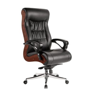 صندلی مدیریت مدل چروک