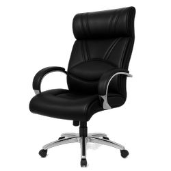 صندلی مدیریت پدیده