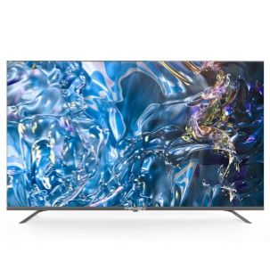 تلویزیون ال ای دی هوشمند مکسن مدل 70CU9300N سایز 70 اینچ