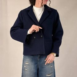 کت تک اسپرت