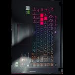 Laptop Asus Rog G512lw استوک با پردازنده i7/10870H