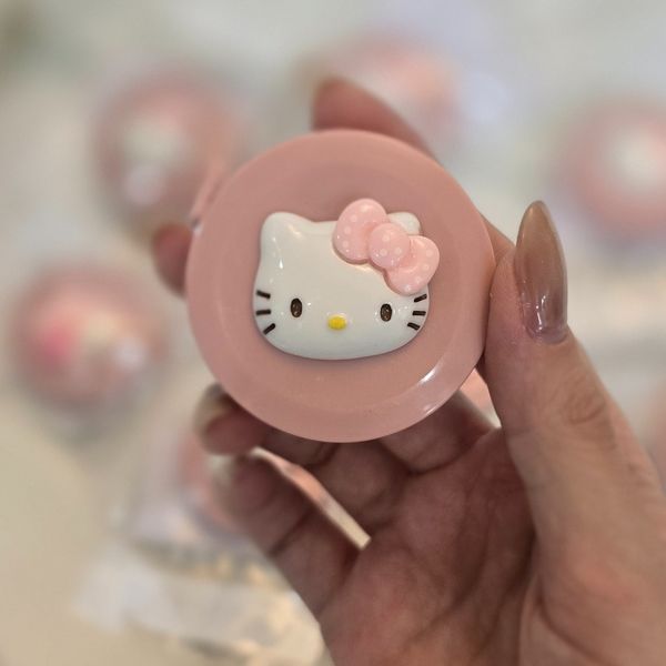 متر sanrio