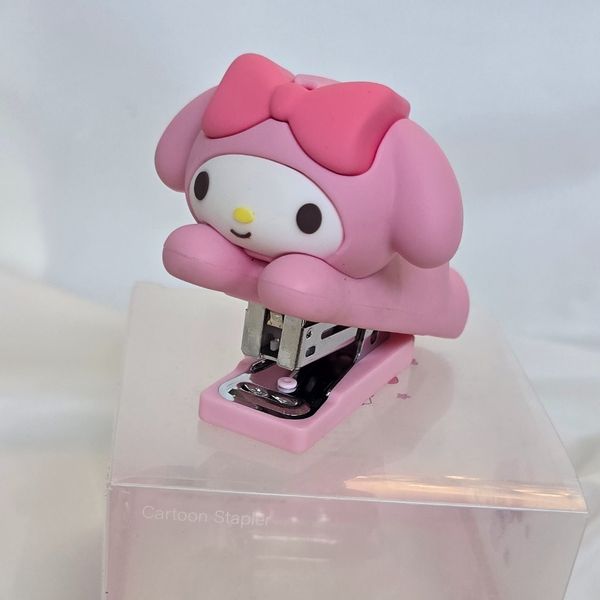 منگنه ملودی