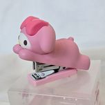 منگنه ملودی