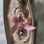 چارم بگ مرواریدی