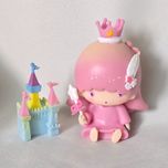 فیگور little twin stars