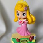 فیگور پرنسسی