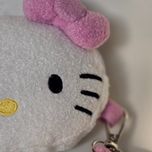 مینی بگ کیتی