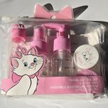 پک‌ مسافرتی