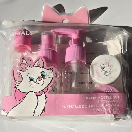 پک‌ مسافرتی