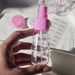 پک‌ مسافرتی