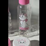 پک‌ مسافرتی