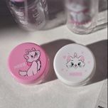 پک‌ مسافرتی