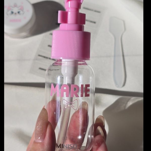 پک‌ مسافرتی