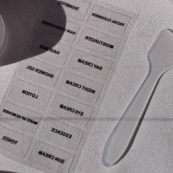 پک‌ مسافرتی