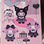 بلایند باکس اقتصادی