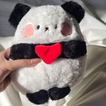 عروسک پلاشی پاندا