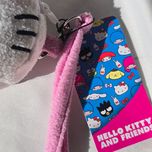 مینی بگ کیتی