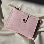 کیف پول پاپیونی