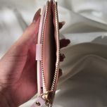 کیف پول پاپیونی