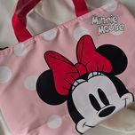 کیف غذای مینی ماوس